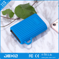 China guangdong new laptop power bank best power bank brand portable mobile